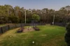5 Sarmar Street, Russell Island, Qld 4184-Image