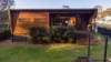 5 Sarmar Street, Russell Island, Qld 4184-Image