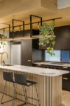 5 Sarmar Street, Russell Island, Qld 4184-Image