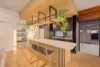 5 Sarmar Street, Russell Island, Qld 4184-Image