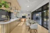 5 Sarmar Street, Russell Island, Qld 4184-Image