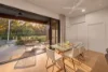 5 Sarmar Street, Russell Island, Qld 4184-Image