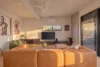 5 Sarmar Street, Russell Island, Qld 4184-Image