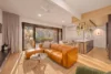 5 Sarmar Street, Russell Island, Qld 4184-Image