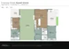 5 Sarmar Street, Russell Island, Qld 4184-Floorplan