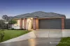 5 Sartina Place, Wandin North, Vic 3139