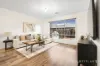 5 Sartina Place, Wandin North, Vic 3139-Image