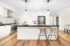 5 Sartina Place, Wandin North, Vic 3139-Image