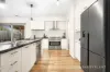 5 Sartina Place, Wandin North, Vic 3139-Image