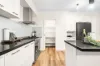 5 Sartina Place, Wandin North, Vic 3139-Image