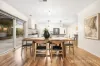 5 Sartina Place, Wandin North, Vic 3139-Image