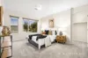 5 Sartina Place, Wandin North, Vic 3139-Image