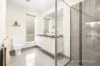 5 Sartina Place, Wandin North, Vic 3139-Image
