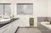 5 Sartina Place, Wandin North, Vic 3139-Image