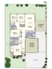 5 Sartina Place, Wandin North, Vic 3139-Floorplan