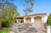 5 Sasa Place, Runcorn, Qld 4113