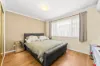 5 Sasa Place, Runcorn, Qld 4113-Image