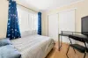 5 Sasa Place, Runcorn, Qld 4113-Image