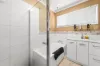 5 Sasa Place, Runcorn, Qld 4113-Image
