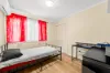 5 Sasa Place, Runcorn, Qld 4113-Image