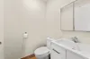 5 Sasa Place, Runcorn, Qld 4113-Image