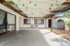 5 Sasa Place, Runcorn, Qld 4113-Image