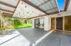 5 Sasa Place, Runcorn, Qld 4113-Image