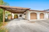 5 Sasa Place, Runcorn, Qld 4113-Image