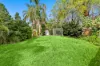 5 Sasa Place, Runcorn, Qld 4113-Image