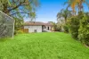 5 Sasa Place, Runcorn, Qld 4113-Image