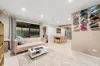 5 Sasa Place, Runcorn, Qld 4113-Image