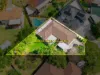 5 Sasa Place, Runcorn, Qld 4113-Image