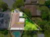 5 Sasa Place, Runcorn, Qld 4113-Image