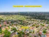 5 Sasa Place, Runcorn, Qld 4113-Image