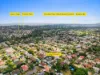 5 Sasa Place, Runcorn, Qld 4113-Image