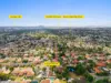 5 Sasa Place, Runcorn, Qld 4113-Image