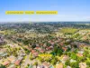 5 Sasa Place, Runcorn, Qld 4113-Image