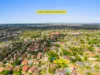 5 Sasa Place, Runcorn, Qld 4113-Image