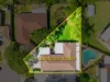 5 Sasa Place, Runcorn, Qld 4113-Image