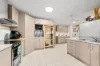 5 Sasa Place, Runcorn, Qld 4113-Image