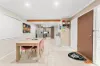 5 Sasa Place, Runcorn, Qld 4113-Image