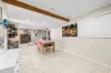 5 Sasa Place, Runcorn, Qld 4113-Image