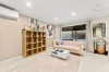 5 Sasa Place, Runcorn, Qld 4113-Image