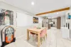 5 Sasa Place, Runcorn, Qld 4113-Image
