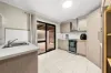 5 Sasa Place, Runcorn, Qld 4113-Image