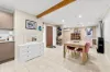 5 Sasa Place, Runcorn, Qld 4113-Image