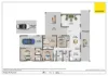 5 Sasa Place, Runcorn, Qld 4113-Floorplan