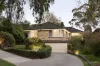 5 Saturn Street, Balwyn North, Vic 3104