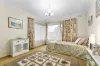 5 Saturn Street, Balwyn North, Vic 3104-Image
