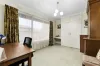 5 Saturn Street, Balwyn North, Vic 3104-Image